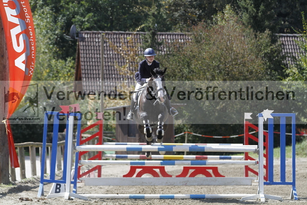 _MG_6450 | equestrian-live-com