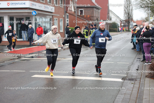 WMLA2188 | Bildershop "Sportfotograf-Oldenburg" mit Fotos von Sportevents in Oldenburg und Umzu. - Realisiert mit Pictrs.com