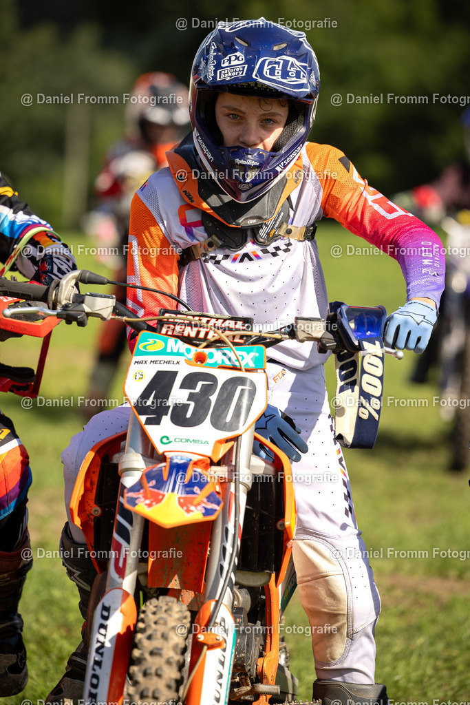 0V8A1255 | DanielFrommFotografie - Realisiert mit Pictrs.com