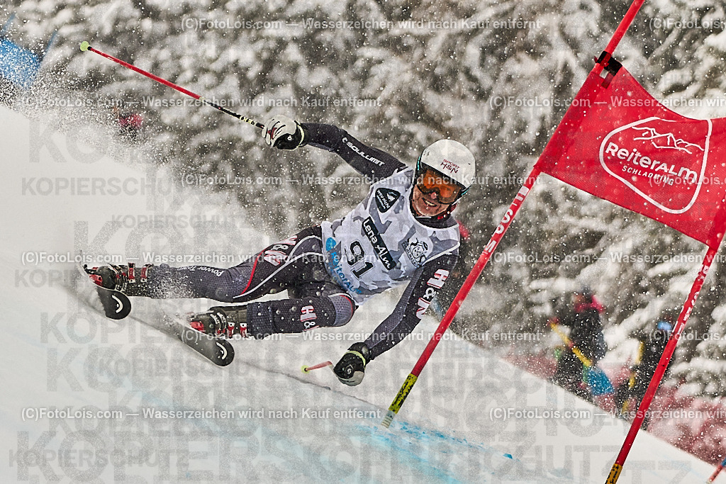 _ALP1350_MASTERS-WM_Reiteralm_B-GS_ASCHER Gottfried | Hochzeitsfotograf mit dem Blick für´s Wesentliche, Firmung, Erstkommunion, Firmenfeiern, Sportfotoservice, Reproduktionen, Konzertfotografie, Pressefotografie, Luftbildfotografie, Innenarchitektur, Werbefotografie, Sponsoren-Livebildfotografie.