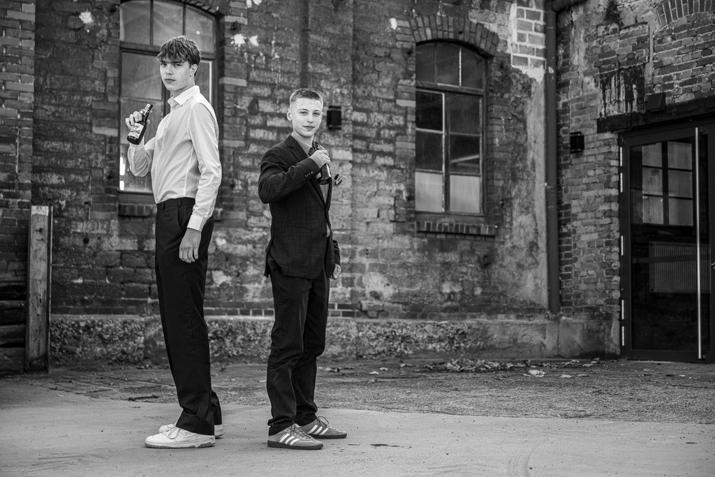 WWB_7095 | <Fotografie> <Video> <Film> <Winfried Bischoff> - Realisiert mit Pictrs.com