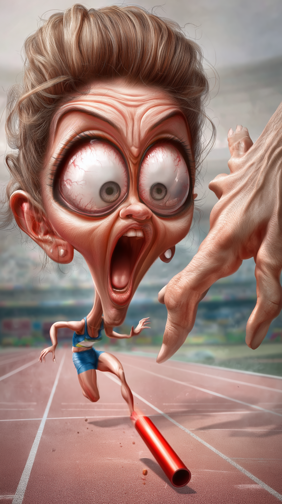 Datei 36 | Mentelino - Realisiert mit Pictrs.com