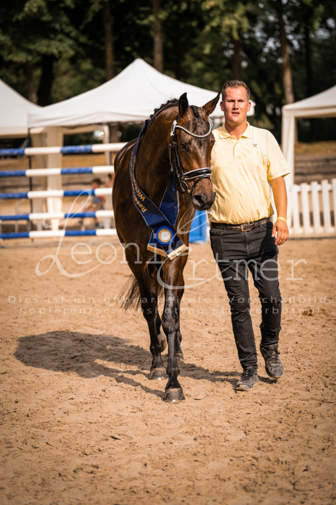 FrER00263 | Leoni Ertmer Photography - Realisiert mit Pictrs.com