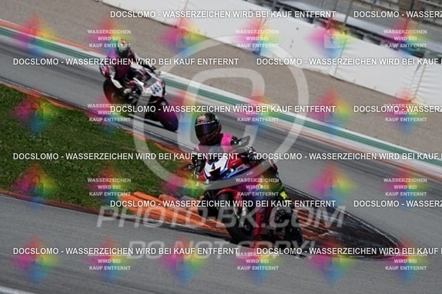 2025_03_25_PBK_13055 | Sportfotografie; SlowMotion; Video; Rennstrecke; Hafeneger; Speer; Racing; RSE; BMW; CBO; Trackday; Motorsportarena; Hockenheimring; Brno; Most; Barcelona; Valencia