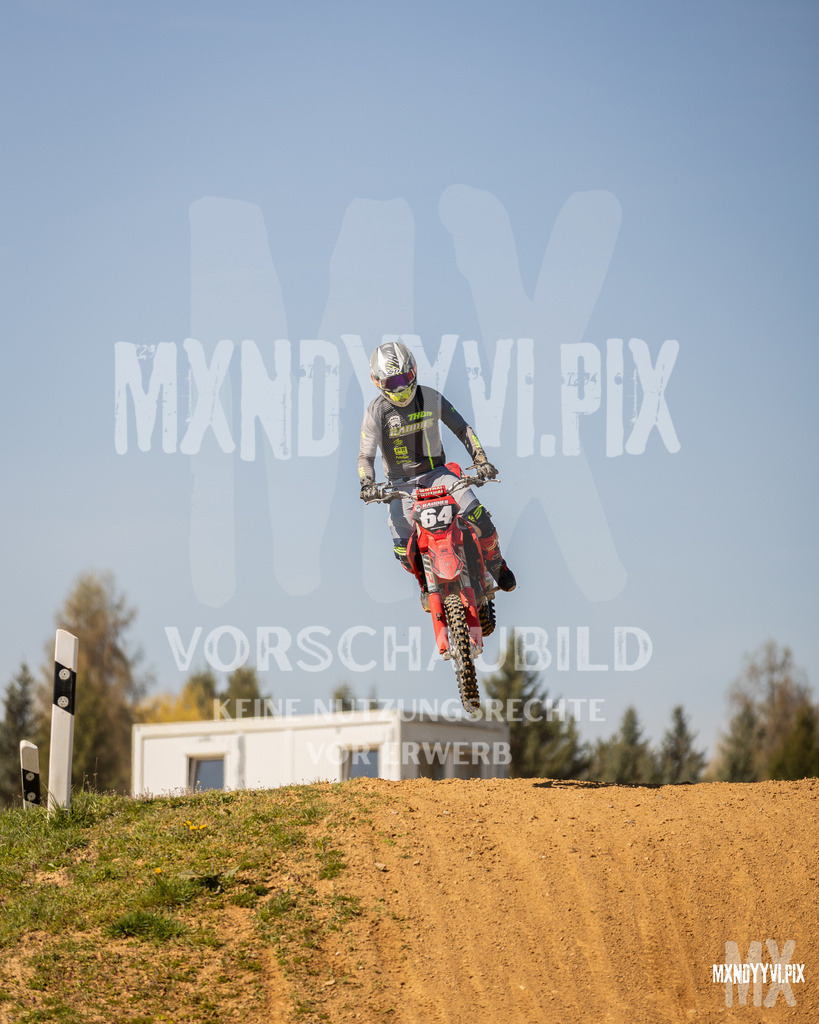 866A3392 | mxndyyvipix