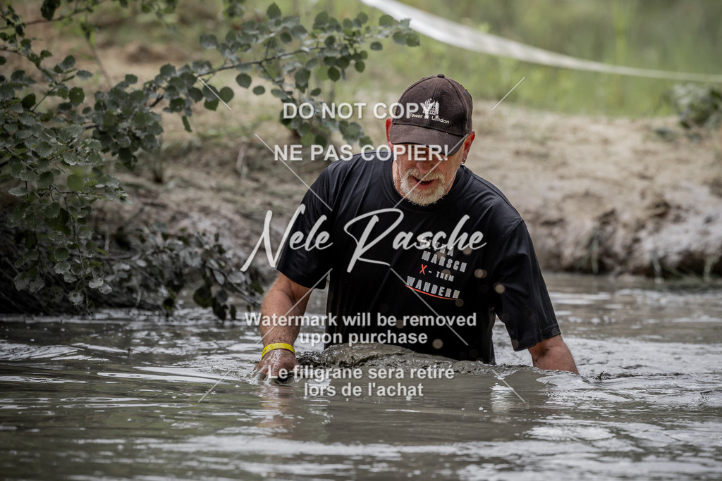 nelerasche_so1000-1030_190 | nelerasche