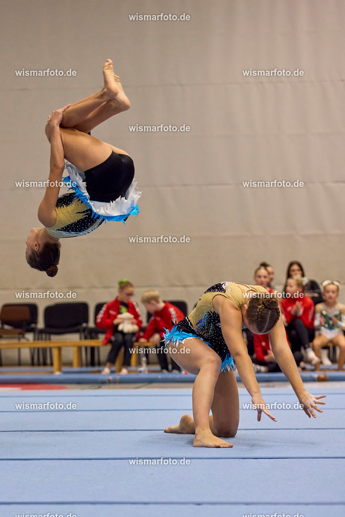 251108_wismar_400 | wismarfoto.de - Realisiert mit Pictrs.com