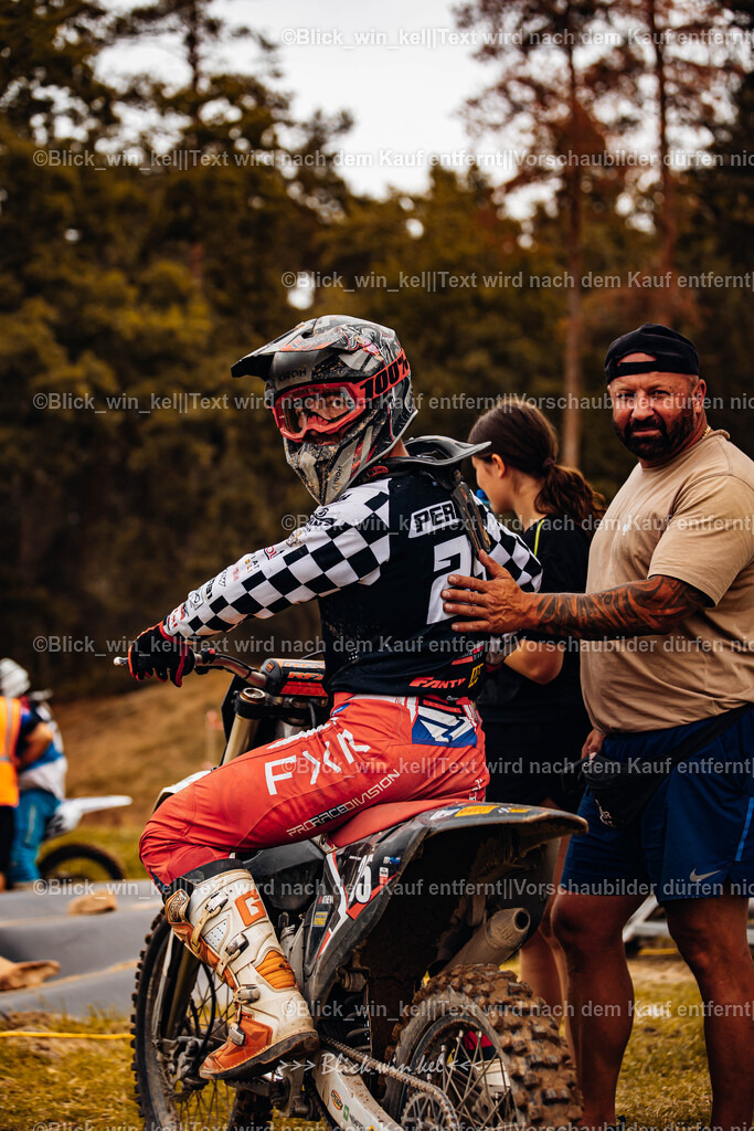 E68A0024 | blick_win_kel