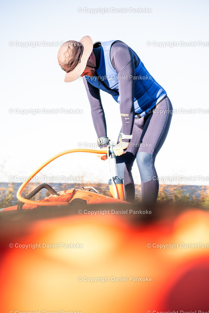 Wingfoil Puttgarden (10 von 57) | dp-photography - Realisiert mit Pictrs.com