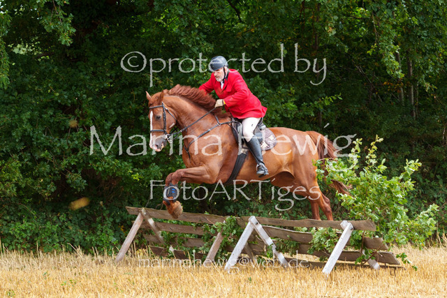 Jagd Knoop 26_MarinaHewigMCH02166 | Fotografie, FotoArt, PferdesportArt, Pferdesportfotografie, Landschaftsfotografie, Reisefotografie, Reise, Pferde - Realisiert mit Pictrs.com