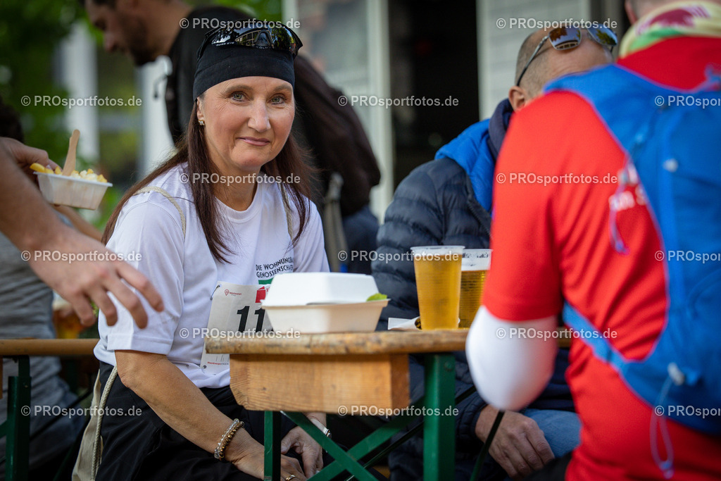 13. Koelner Leselauf in Koeln, 25.05.2023 | Impressionen vom 13. Koelner Leselauf am 25.05.2023 im Sportpark Muengersdorf in Koeln. Foto: BEAUTIFUL SPORTS/Axel Kohring