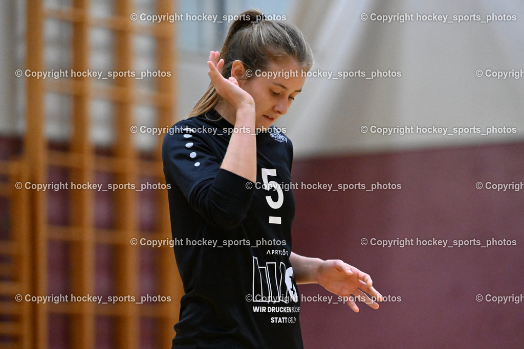 ASKÖ Volley Eagles vs. VCH Hausmannstätten 26.10.2023 | hockey sports photos, Pressefotos, Sportfotos, hockey247, win 2day icehockeyleague, Handball Austria, Floorball Austria, ÖVV, Kärntner Eishockeyverband, KEHV, KFV, Kärntner Fussballverband, Österreichischer Volleyballverband, Alps Hockey League, ÖFB, 