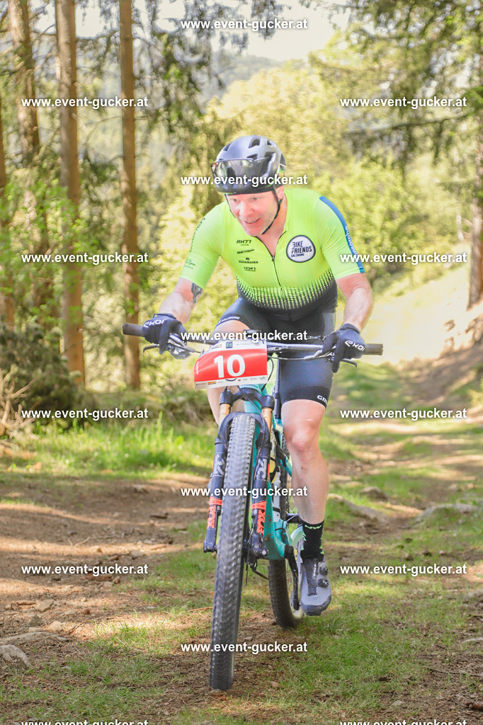 _MG_6948 | Sportfoto event-gucker Herbert Scherer