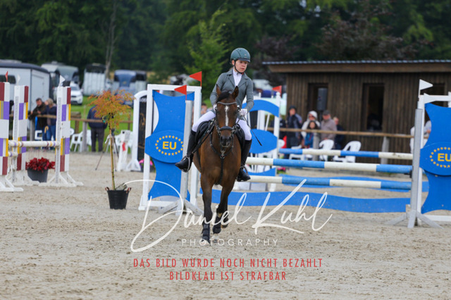 IMG_5113 | Turniersportfotografie; Pferdefotografie; Dressurfotografie