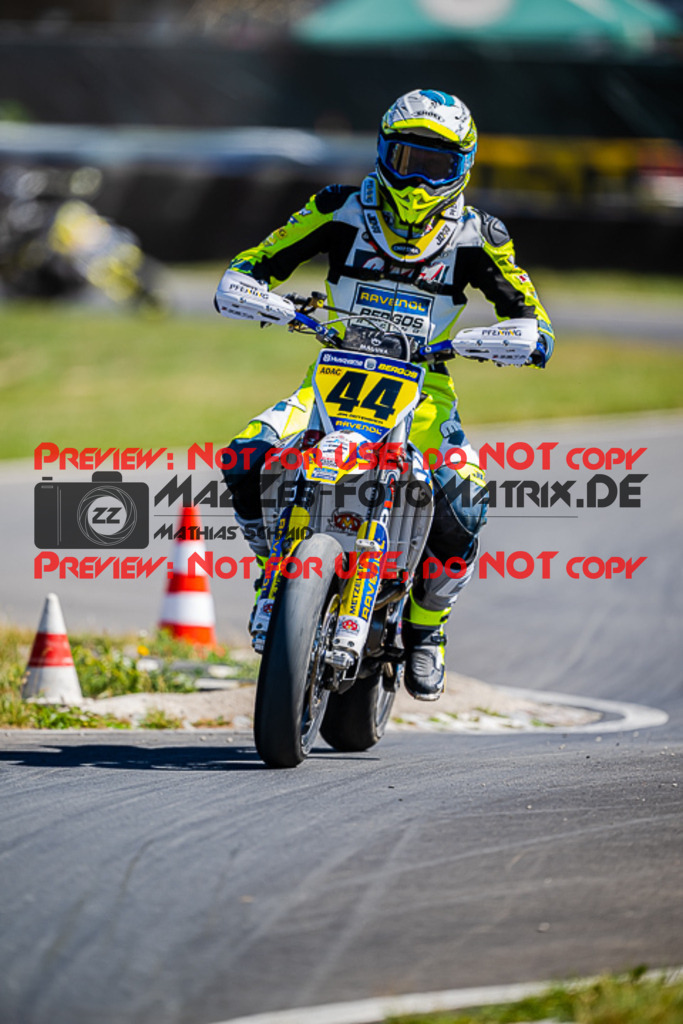 MaZZes_FotoMatrix_220702_3415 | S1