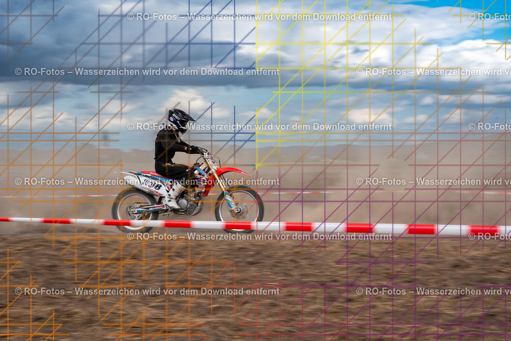 3 Lauf BadWindsheim 2026 -752 | Sportfotografie von RO-Fotos: Motorsport, Motocross, Enduro, Laufveranstaltungen und Triathlon. Professionelle Fotos von Sportlern und Events. - Realisiert mit Pictrs.com
