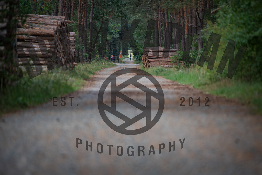 DKP-0677 | Drew Kaplan Photography