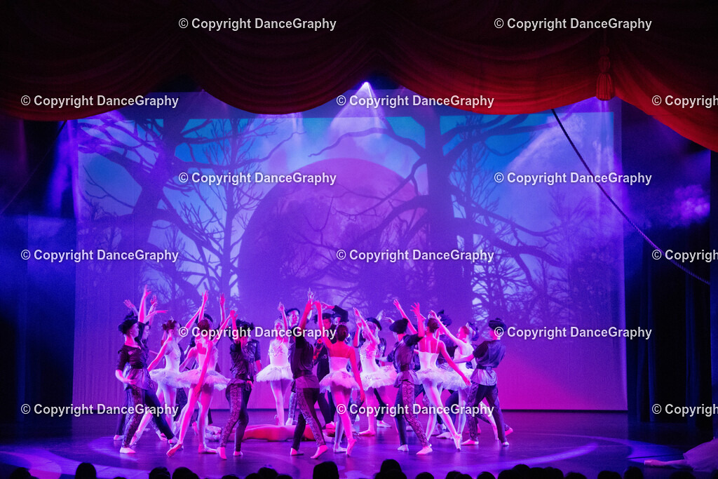 GPHY1764 | DanceGraphy - Realisiert mit Pictrs.com