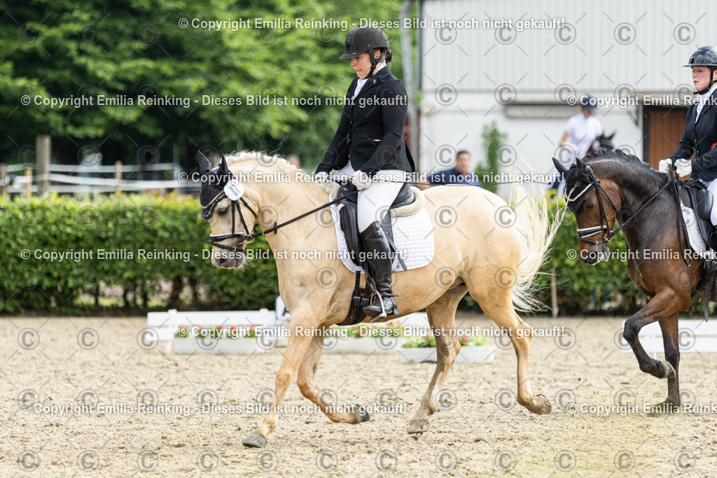 CL5A6108 | Emilia Reinking Fotografie - Realisiert mit Pictrs.com