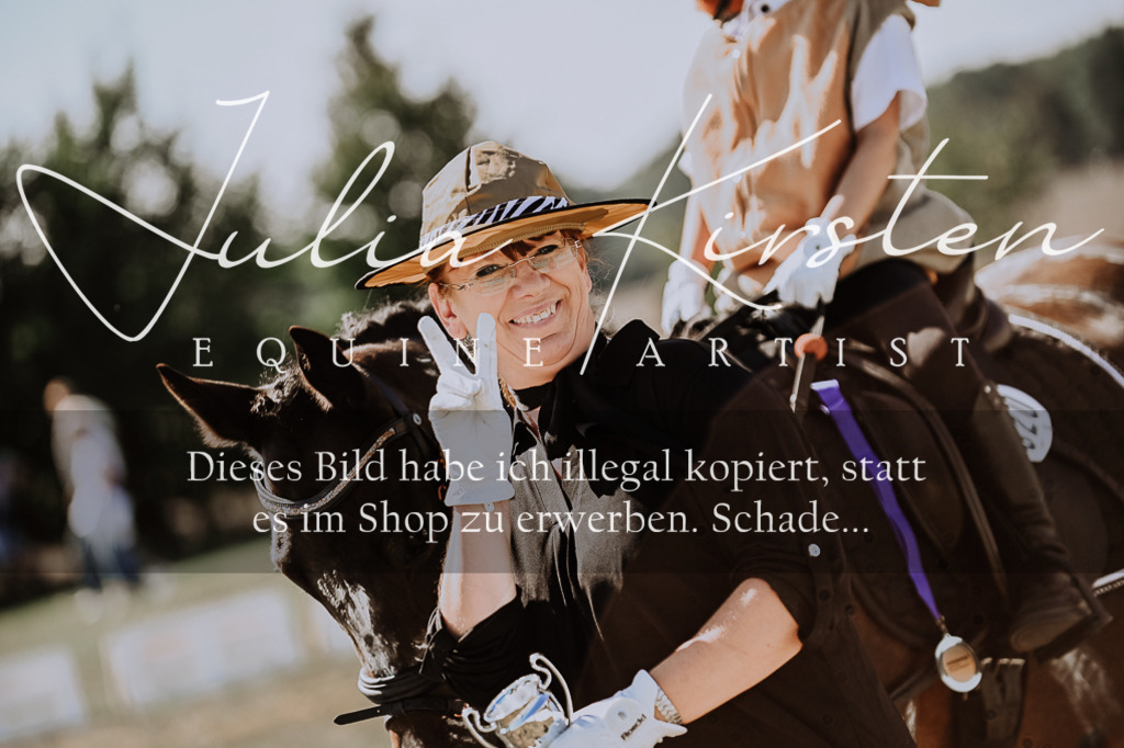 DSC_9207 | Pferde- und Turnierfotografie in Westsachsen. Pferdeportraits, Auftragszeichnungen und intuitive Kunst.