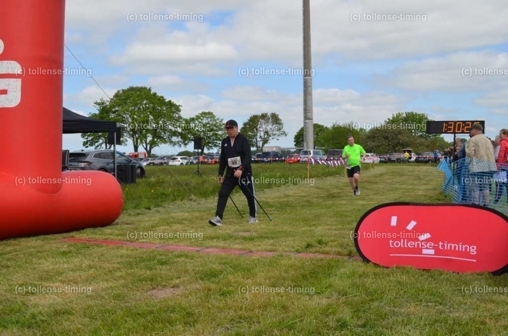 TTT_4481 | Foto | tollense-timing - Realisiert mit Pictrs.com