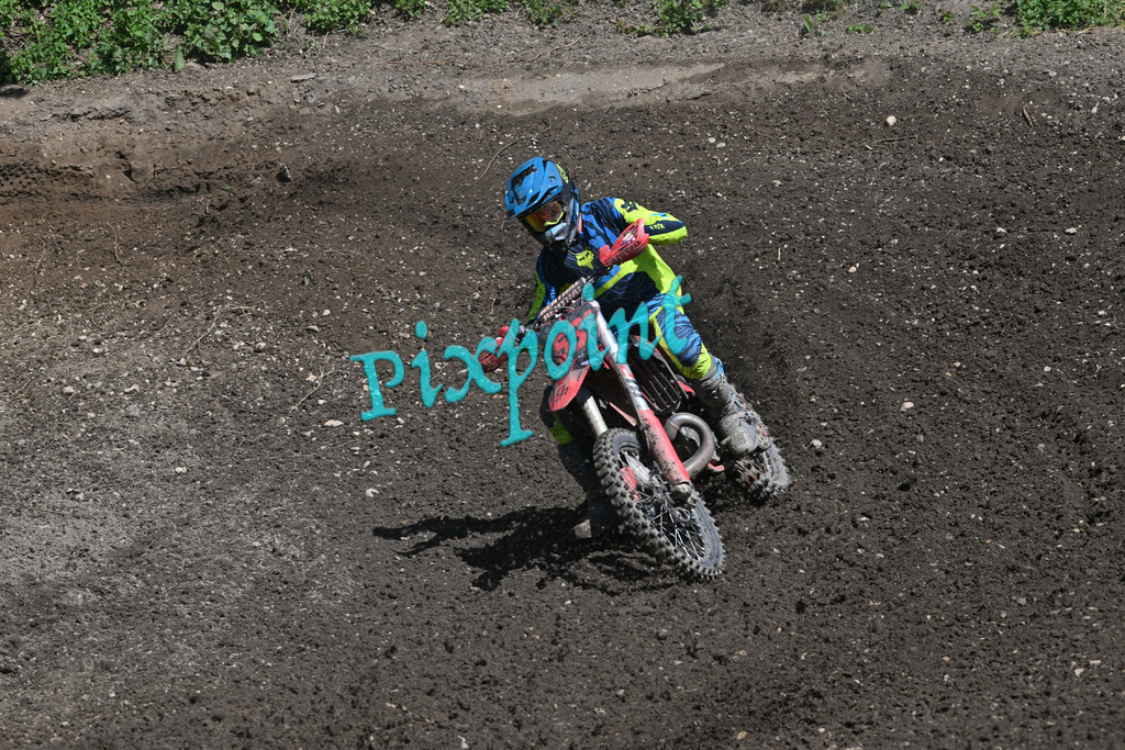 MX Cup Kamp Lintford-208 | pixpoint - Realisiert mit Pictrs.com