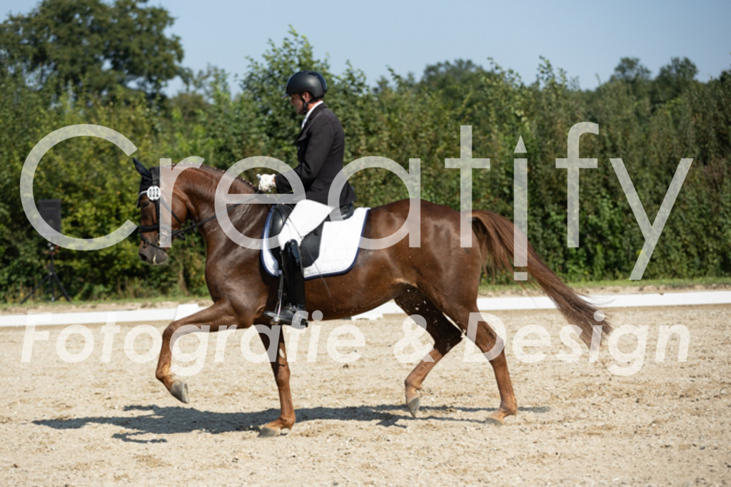 IMG_5790 | Creatify Fotografie