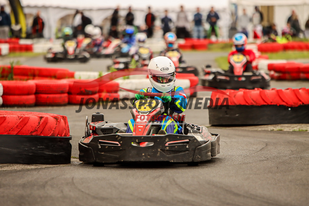 IMG_6457 | jonassportmedia - Realisiert mit Pictrs.com