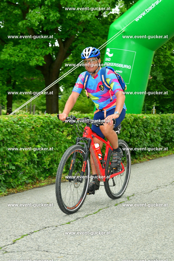 DSC_8531 | Sportfoto event-gucker Herbert Scherer