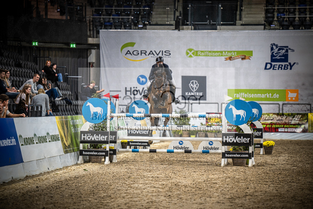 DOS_0539 | Entdecke hochwertige Reitturnierfotos von Foto Oger. Professionell, emotional und authentisch – jetzt Lieblingsmomente im Shop bestellen.Deutschlandweite Turnierfotografie. - Realisiert mit Pictrs.com