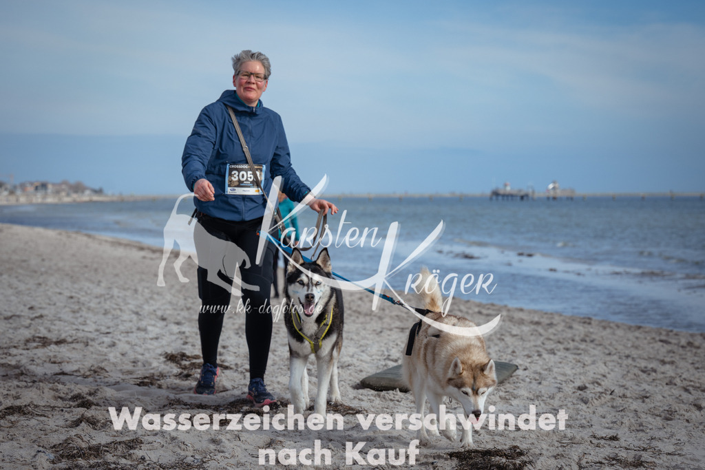 1305_ZZ90194 | kk-dogfotos