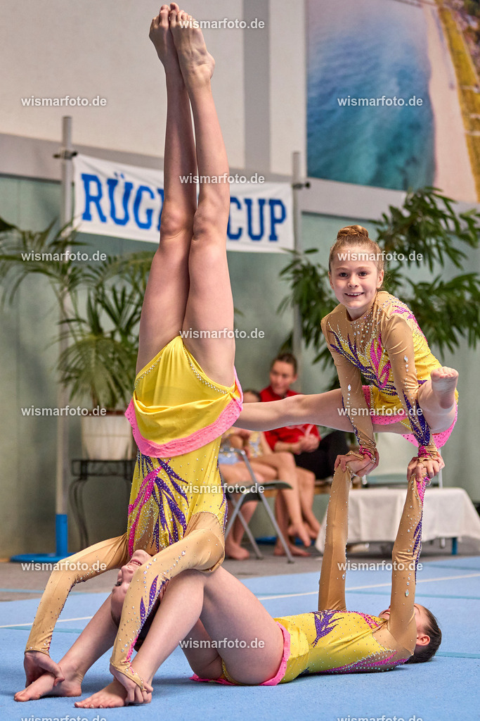 260417_ruegencup_449 | wismarfoto.de - Realisiert mit Pictrs.com