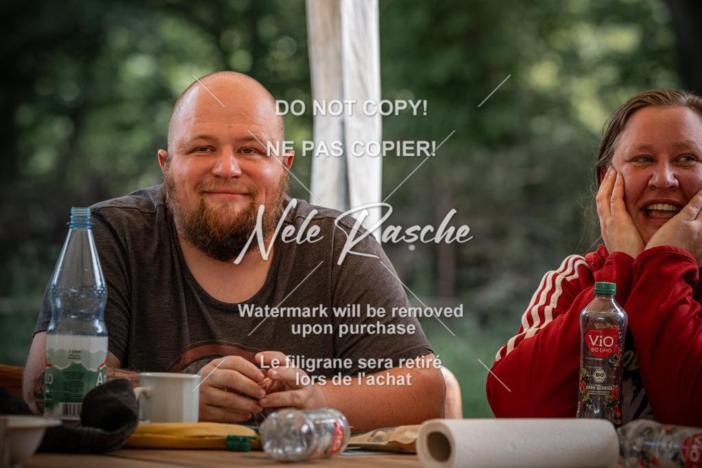 nelerasche_So-abschied_131 | nelerasche
