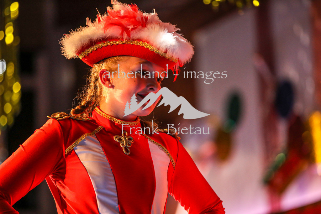 OE7A7665 | Medien- Sport- Entertainmentfotos