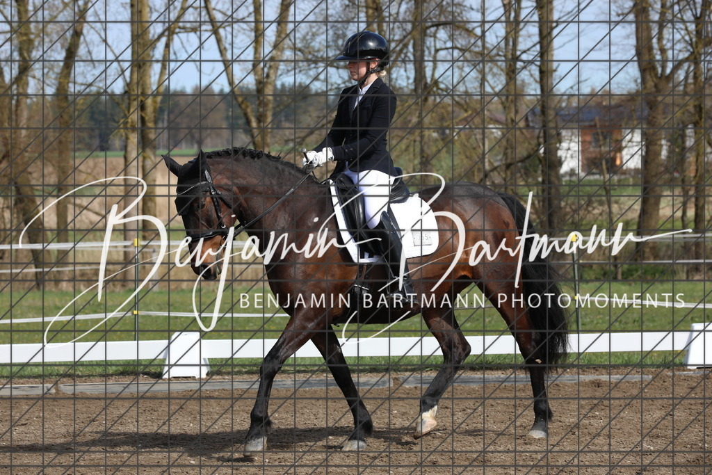AZ2A4505 | Benjamin Bartmann Photomoments