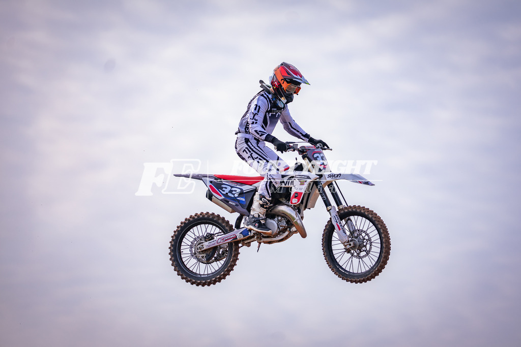 DSC09289 | fourtyeightmedia - Realisiert mit Pictrs.com