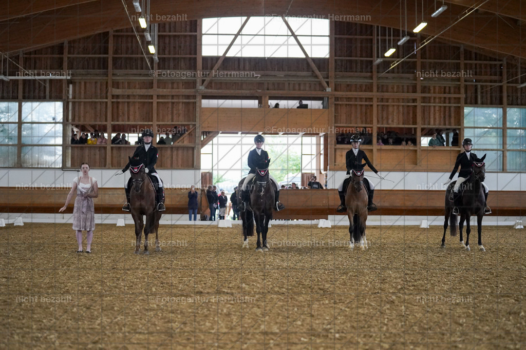 20240825-FAH09056 | Turnierbilder, Reitsportfotos, LAPO, Landesponyturnier, Turnierfotografen Bayern