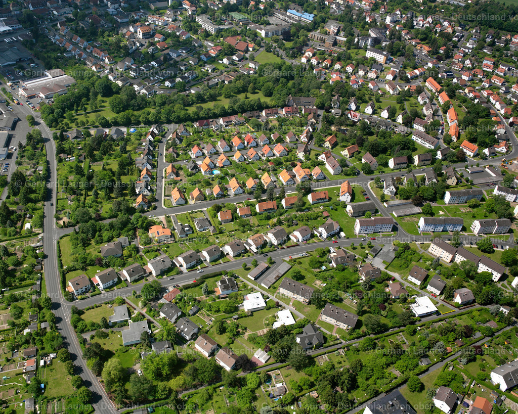 2615463 | Alsfeld, Vogelsbergkreis, Hessen