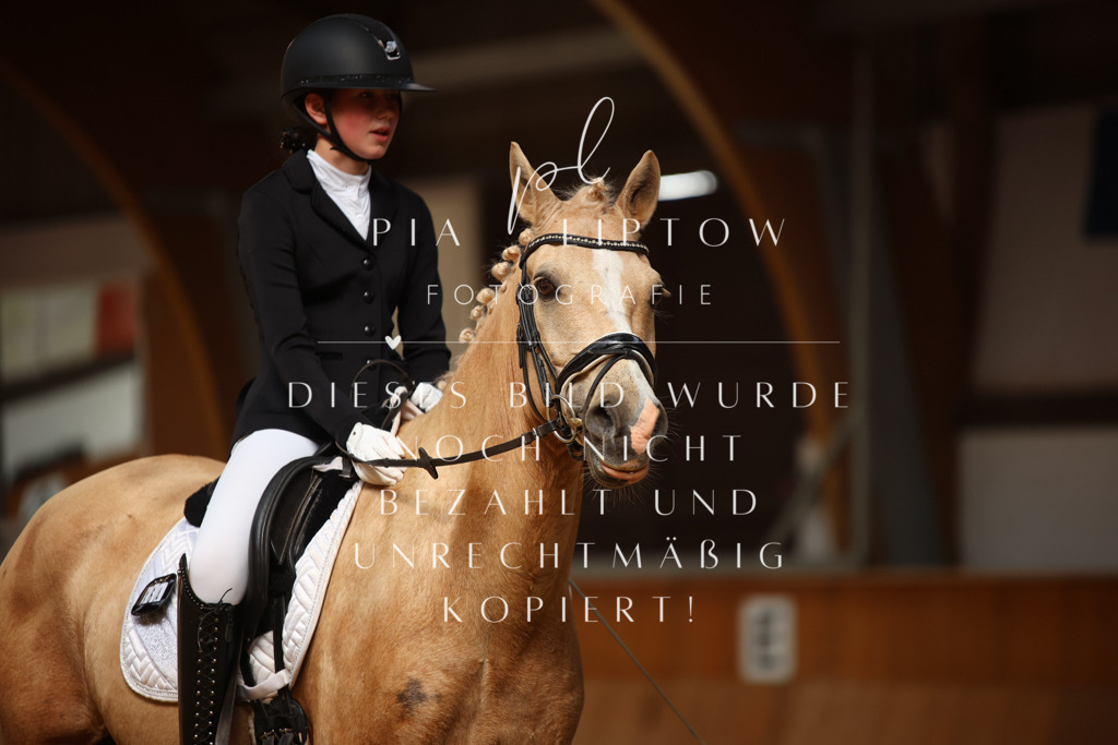 IMGM5029 | pl-fotografie