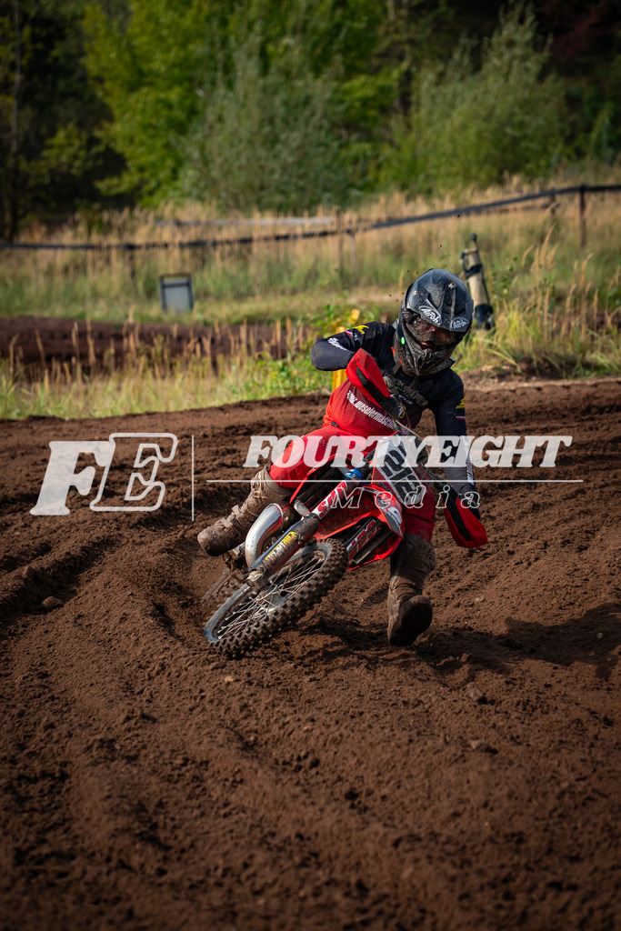 DSC01268 | fourtyeightmedia - Realisiert mit Pictrs.com