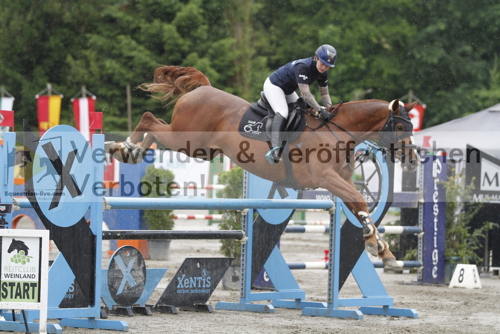 _MG_2803 | equestrian-live-com