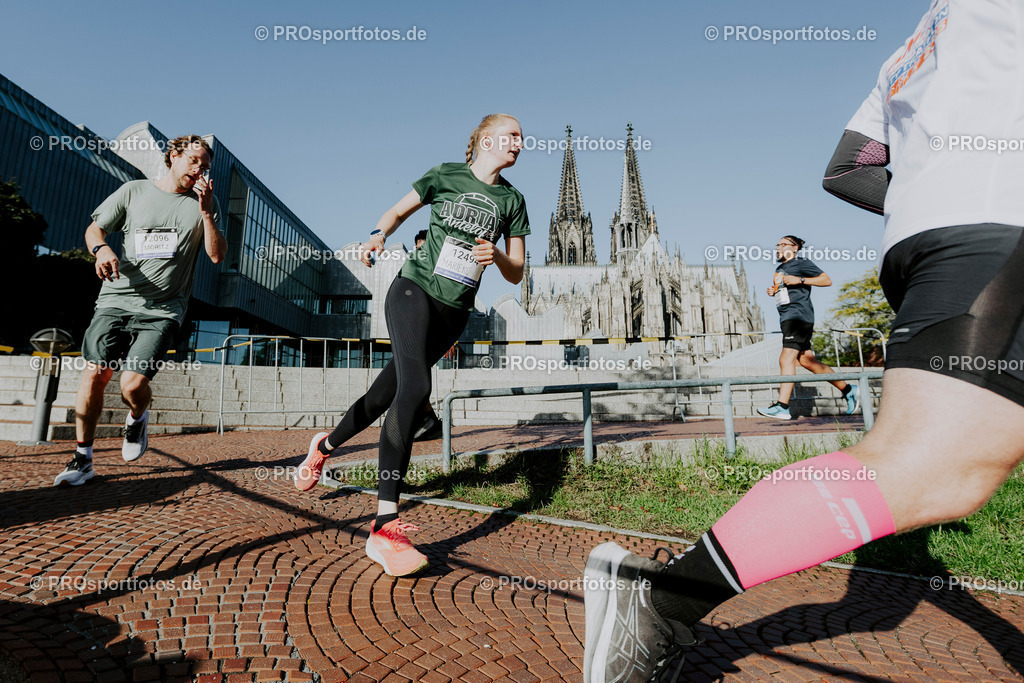 250914_Brückenlauf_JM-127 | Wir machen Ihren Sportevent sichtbar. PROfessionell.