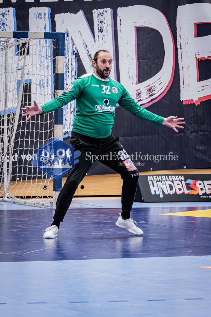 IMAG1492 | SportEventFotografie - Roman Stoiber