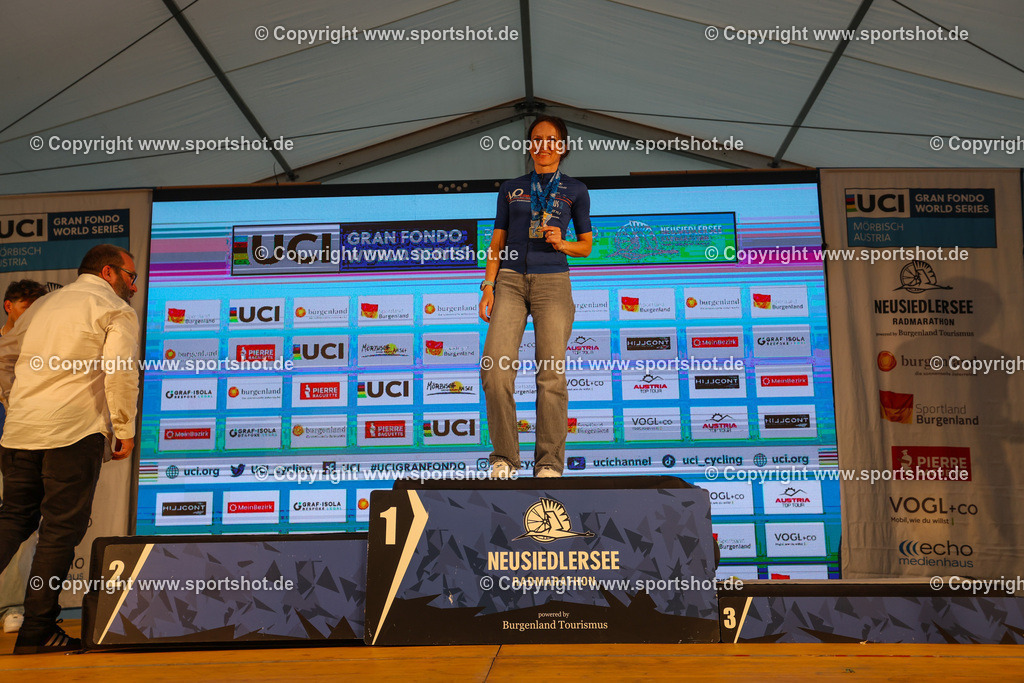 Neusiedlersee Radmarathon 2026 | @sportshot_your_pictrs #yourpictures#roadtowm2029 #nrm #neusiedlerseeradmarathon #neusiedlersee #neusiedlerseetourismus #burgenland #mörbisch #nrm26 #burgenlandtourismus #voglundco #poweredbyburgenlandtourismus #radsport #rad #marathon #ucigranfondo #visitburgenland #ucigranfondoworldseries