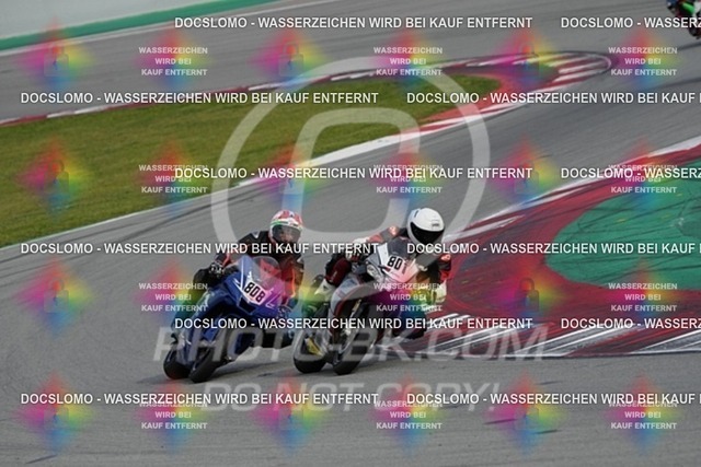 2025_04_11_PBK_15855 | Sportfotografie; SlowMotion; Video; Rennstrecke; Hafeneger; RSE; Speer; Trackday; Motorsportarena; Hockenheimring; Brno; Most; Barcelona; Valencia, Benny; Kaetzmer;