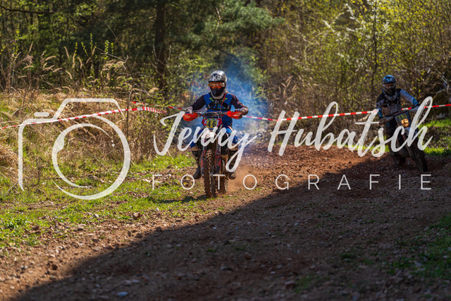 JHF.BlockNDuro.Torgau.698 | jennyhubatsch-endurofotografie