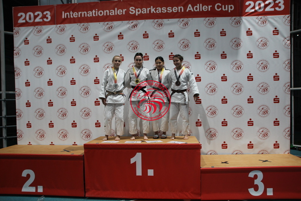 IMG_1530 | Fotos vom Adler Cup - Pictures from Adler Cup

Hier findet Ihr alle Eindrücke und großen Momente der Adler Cup Wochenenden. Here you will find all impressions and great moments of the Adler Cup weekends. - Realisiert mit Pictrs.com