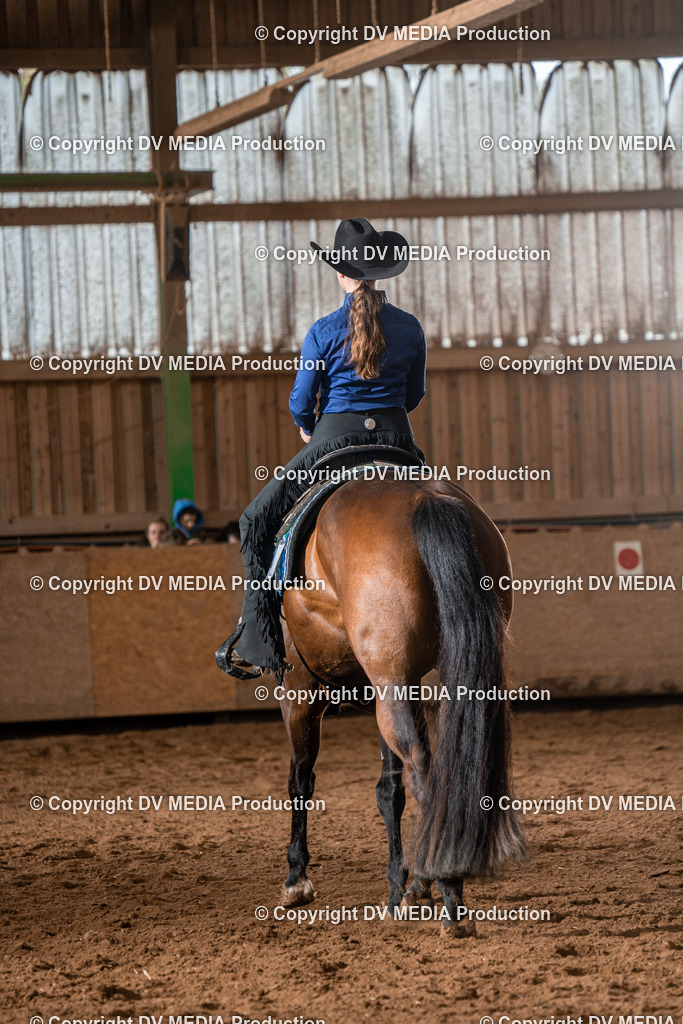 BAL01758 | dv-media-shop - Realisiert mit Pictrs.com