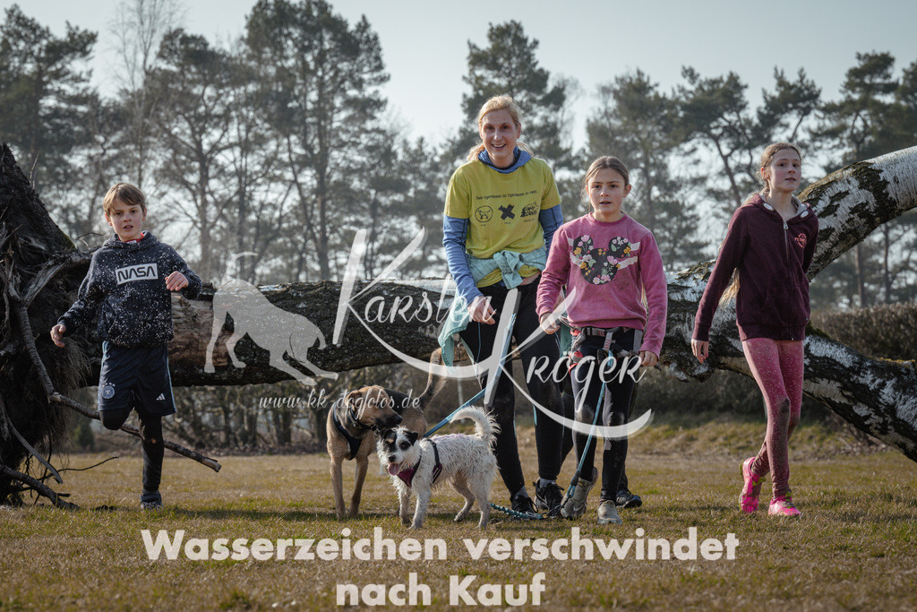 1011_ZZ91718 | kk-dogfotos