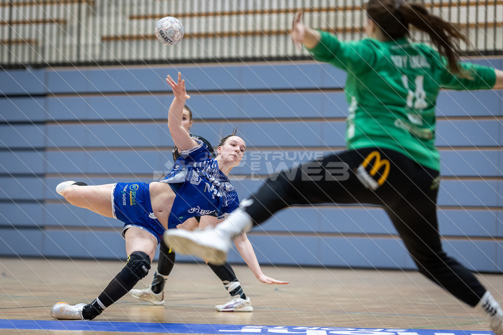 20260118_Picselweb-Fotografie_2R3_0775 | Dein Fotograf aus dem Landkreis Stade für Sport und Events - Realisiert mit Pictrs.com